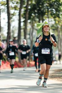 BIB: 
                            <button type="button" onclick="openModal(27490400)" class="btn btn-primary btn-sm float-right btn-popup" data-toggle="modal" data-target=".modal-high-quality">
                        <i class="fas fa-shopping-cart"></i> Add to Cart
                    </button>
                                            <button type="button" onclick="isThisMe(27490400, true)" class="btn btn-success btn-sm float-right btn-popup btn-isme hidden" data-toggle="tooltip" data-placement="bottom" title="นี่คือรูปของคุณใช่ไหม คลิกที่นี่เพื่อเอาเข้าอัลบั้ม">
                        <i class="fas fa-plus"></i> Add to album
                    </button>
                    <button type="button" onclick="isThisMe(27490400, false)" class="btn btn-warning btn-sm float-right btn-popup btn-isnotme hidden">
                        <i class="fas fa-ban"></i> Remove from album
                    </button>